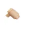 ITV Ice Makers 526 DP SPRAY NOZZLE