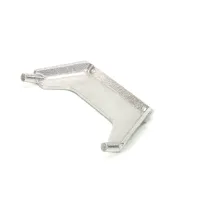526 Vollrath