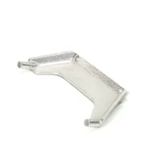Vollrath 526 Rear Leg, Onion King