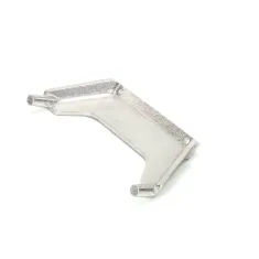 Vollrath 526 Rear Leg, Onion King