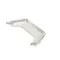 Vollrath 526 Rear Leg, Onion King