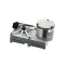 Prince Castle 527-358S Drive Motor, 24VDC