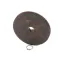 Delfield MCC14699 Shelf Clip, Zinc Plated