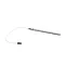 Prince Castle 527-468S Temperature Probe/Sensor, RTD, Main