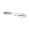 Prince Castle 527-636S Probe, Club, Top