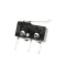Prince Castle 527-711S Microswitch Kit, Door Interlock, DCFT-MCD