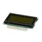 Prince Castle 527-747S LCD Graphic Display