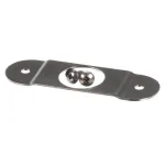 Blodgett 52707 KIT, LATCH COVER REPLACEMENT