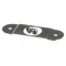 Blodgett 52707 KIT, LATCH COVER REPLACEMENT