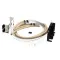 Perlick 52714A Chemical System Sight Tube Kit