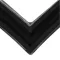 Blodgett 52716 Gasket, Perimeter, HV100