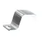 Blodgett 52734 BRACKET,UTILITY LINE RETAINER
