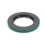Blakeslee 5274 OIL SEAL