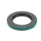 Blakeslee 5274 OIL SEAL