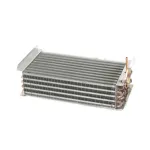 Heatcraft 52756601 EVAP COIL