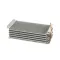 Heatcraft 52756601 EVAP COIL