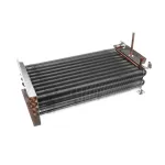 Heatcraft 52756801 EVAP COIL
