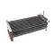 Heatcraft 52756801 EVAP COIL