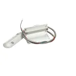 Crown Tonka 5276 MAGNETIC CONTACT BRACKET ASSY FOR DAC-55