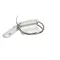 Crown Tonka 5276 MAGNETIC CONTACT BRACKET ASSY FOR DAC-55