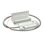 ThermalRite 5276 MAGNETIC CONTACT BRACKET ASSY FOR DAC-55