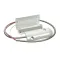 ThermalRite 5276 MAGNETIC CONTACT BRACKET ASSY FOR DAC-55