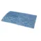 Taylor Freezers 52779-11 Air Filter, 18" x 12" x 0.70"