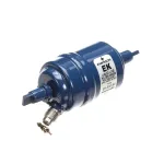 Duke 527807 Filter Dryer, RUF-48