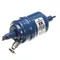 Duke 527807 Filter Dryer, RUF-48