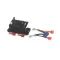 Blodgett 52781 Relay Upgrade Kit, Low Fan