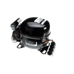 Duke 527844 Compressor, 1/3HP, 120V, 60HZ