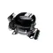 Duke 527844 Compressor, 1/3HP, 120V, 60HZ
