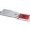 Blickman 5278628KIT CLEAN/DIRTY INDICATOR FOR CASE CARTS, ANGLE MODEL