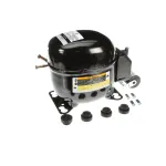 Duke 527887 COMPRESSOR FOR 216473