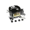 Duke 527887 COMPRESSOR FOR 216473