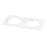 Henny Penny 52792 INSULATION-TUBE TO C/CHAMBER