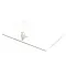 Prince Castle 528-181S Heater Panel