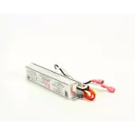 Prince Castle - 528-359S - Ballast Assembly Kit