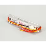 Prince Castle - 528-442S - Ballast Assembly Kit