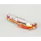 Prince Castle 528-442S Ballast Assembly, Workhorse 1, 120 Volt