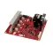 Prince Castle 528-518S Main Control Board, DHB2PT-60P/DHB3PT-44D