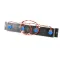 Prince Castle 528-608 Potentiometer Kit with Wire Harness and Panel
