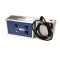 Prince Castle 528-920S Sonic HPC-1SNCA Service Kit