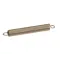 Rondo 52805 TENSION SPRING 1.6/9.4/78.1