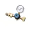 Blodgett 52815 Pressure Regulator Assembly, Water