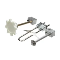 Kolpak 528272565 MAC Lock Free Kit