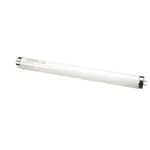 Cretors 5282 LAMP-FLUORESCENT-F14T12 WW