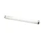 Cretors 5282 LAMP-FLUORESCENT-F14T12 WW
