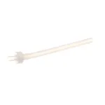 Gold Medal Products 5285 DISPENSING TUBE AND FITTING