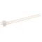 Gold Medal Products 5285 DISPENSING TUBE AND FITTING